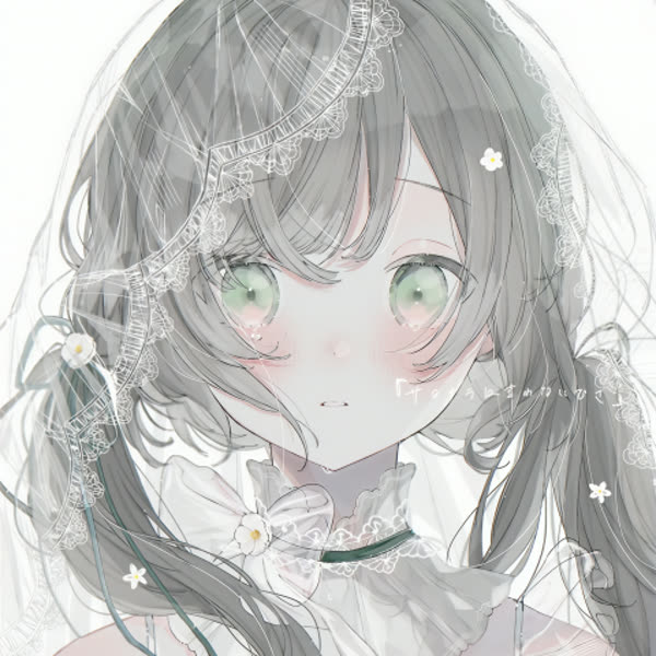 サヨナラは言わないでさ (Cover) 专辑封面